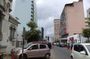 Walking Tour - Downtown of Maputo City