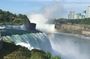 New York City Tour to Niagara Falls 1 Day