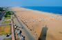 The Pulse of Chennai: Marina Beach Heritage Walking Tour