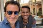 Jaipur Full Day Tour By Local Guide And Transportation