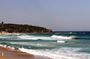 Manly & North Head Private Tour | Fairfax Walk & Harbour Views