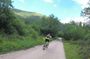 e-MTB Tour - Analipsis Area [42Km - 26Mi]