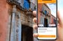 Mérida Self-Guided City Walking Tour & Scavenger Hunt