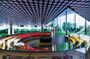 FIFA Museum Entry Tickets in Zurich with Pick up