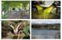 Cretan Nature Paradise up 15 persons Group Tour