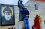 Private Jeita Grotto, Harissa & Saint Charbel Tour | Beirut