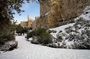 Jerusalem and Dead Sea Christmas Day Tour from Jerusalem