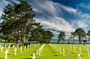 Normandy American D-Day Beaches Full Day Tour from Bayeux