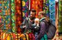Otavalo Tour from Quito Visiting Cayambe, Indigenous Market
