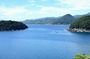 Amanohashidate and Ine Funaya Scenic Day Trip from Osaka
