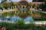 San Diego Driving Tour: Gaslamp Quarter, Balboa Park & Old Town