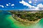 Vanuatu Island Discovery: Full Day Private Shore Tour from Port