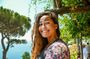 Historical Private Walking Tour in Ravello