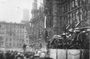Munich Third Reich Private Tour with a Historian