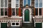 Skip-the-line Rijksmuseum & Rembrandt House Semi-Private 8ppl Max
