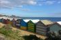 Custom Private Day Tour Melbourne to all surrounding areas for up to 11 people