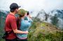 Machu Picchu 2 Day Bus Tour