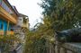 Classic Tbilisi Walking Tour