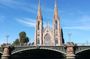 Strasbourg : Hidden Gems and Untold Stories