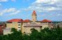 Epic Lawrence Scavenger Hunt: Soaring Around Lawrence!