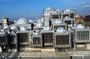 Private Walking Tour from Mother Theresa Cathedral in Pristina