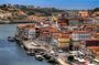 From Lisbon to Porto Private Tour + Port Wine Tasting Option