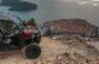 Dubrovnik Panorama by Buggy – Private 2h Tour
