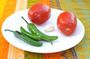Authentic Tortilla & Salsa Workshop From Corn to Quesadilla