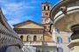Tivoli Villas PRIVATE guided day trip by minivan