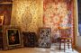 Istanbul private tour of historical Bazaars with anExpert guide