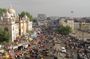 Private Tour of Hyderabad City