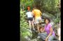 4-Hour Hiking to Gros Piton St Lucia with Tour Guide