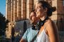 Self-Guided Tours In Palma With 100 Captivating Audio Stories