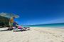 Antigua Beach Hopping Tour Visit 4 Stunning Beaches with Drinks