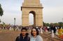 3 Nights 4 Days Exclusive Capital Tour