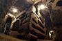 Rome Underground Catacombs Exclusive Guided Tour, Ticket and Transfer Included