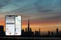 Podcast Tour The Migrant Heart of Old Dubai