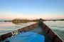 Private Tour of the Albufera Natural Park with Boat Tour