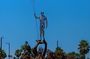 Ancient City of Durres with Sun and Sea Views Tour