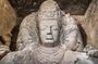 Elephanta Caves & Island Tour with Multiple Options