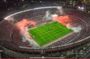 Boca Juniors River Plate Stadium and Museum Tour