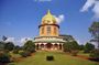 Kampala City Walking Tour(Woman guided)