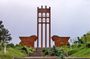 Private tour to UNESCO heritage Echmiadzin churches, Zvartnots and Sardarapat