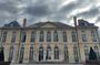 Rodin Museum and the Hotel Biron Guided Private Visit in Paris