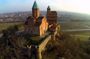 Full-Day Private Georgia Tour with Pick Up from Tbilisi