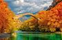 Epirus region (3 days)