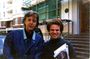 London Beatles Walks and Tours