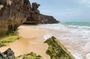 Full Day South to Southwest Exploration in Boa Vista Island
