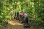 Whitsunday Segway Rainforest Discovery Tour