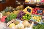 Madrid Private Markets & Food Tasting Tour